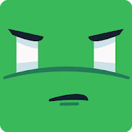 Alien Escape 1.1.8
