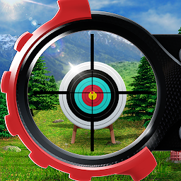 Archery Club 2.58.3
