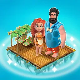 Family Island 2026090.0.90284
