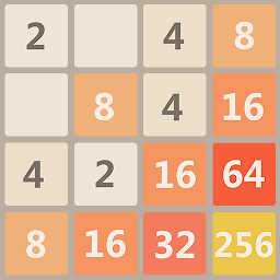 2048 Очарование 5.9003