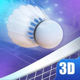 Badminton Blitz 1.18.9.31