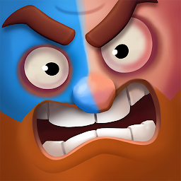 Smashing Four 2.2.72