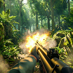 Camera Gunfight 3.0.54