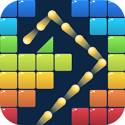 Bricks Ball Crusher 1.4.51