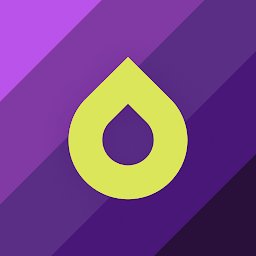 Drops – изучайте 45 языков 39.13
