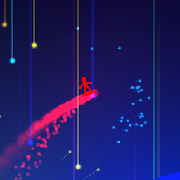 Spectrum Break 3.8
