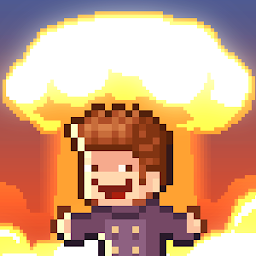 Tap Tap Evil Mastermind 1.16.0
