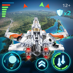Space Justice 14.1.7448