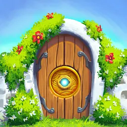 Lost Island 1.1.1011