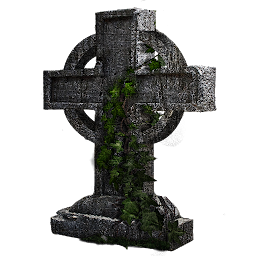 Grim Wanderings 1.22