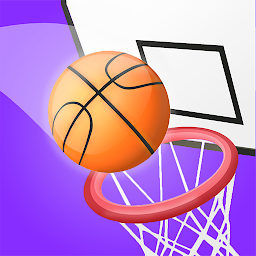 Five Hoops 20.2