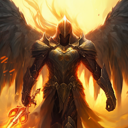 Dawnblade: Offline Action RPG 1.9.25