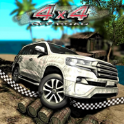 4x4 Off-Road Rally 7 42.0
