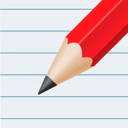 Notes LP – заметки 3.2