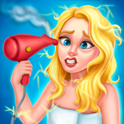 Mansion Blast 2.36.682