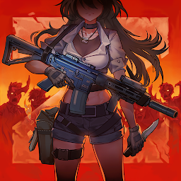 Furies Last Escape 1.300.335