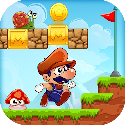 Super Bino Go 4.5.83.304