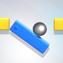 Tricky Taps 1.7.3