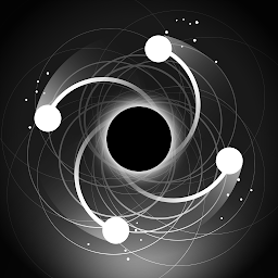 ENERGY 8.10.5