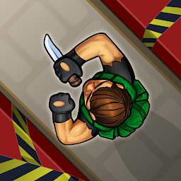 Hunter Assassin 2.043