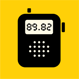 Walkie-talkie 5.1.3