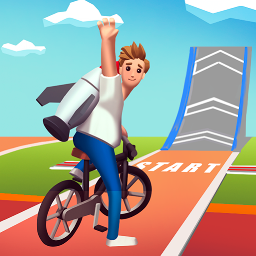 Bike Hop 1.0.125