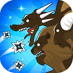 Hero of Archery 1.15.58