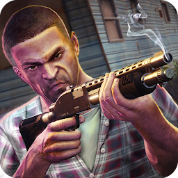 Grand Gangsters 2.7