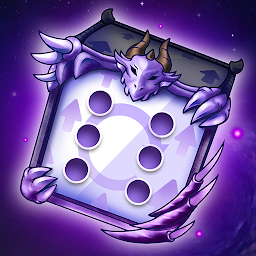 Random Dice 9.5.5