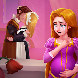 Castle Story 1.79.5
