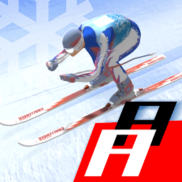 Alpine Arena 7.3.1731