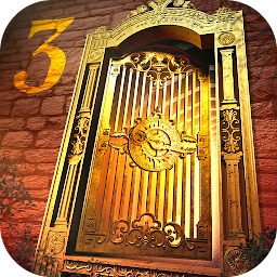 Escape game 50 rooms 3 49.0