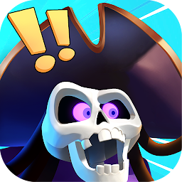 Wild Sky TD 1.169.6
