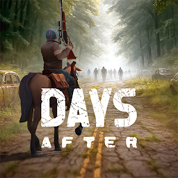 Days After 13.1.1
