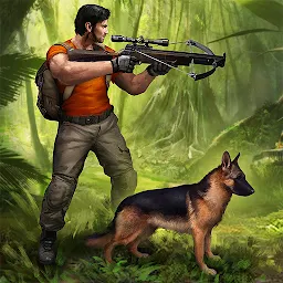 Survival Ark 1.1.9