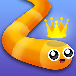 Snake.io🐍 2.2.158