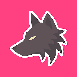 Wolvesville – Werewolf Online 2.7.150
