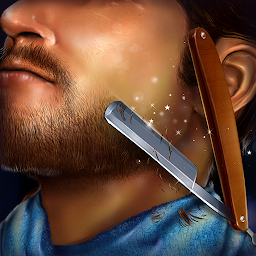 Barber Shop Simulator 3D 1.11