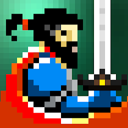 Sword Of Xolan 1.0.24