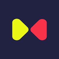 MashApp 1.0.189