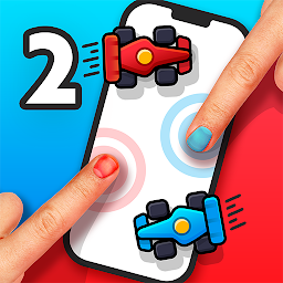 Игры для двоих: Поединок 7.18.5