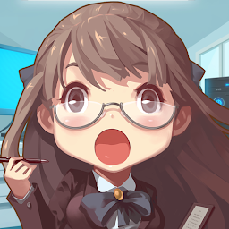 Oh My Office 1.6.28
