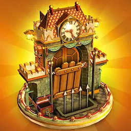 Doors: Awakening 1.51