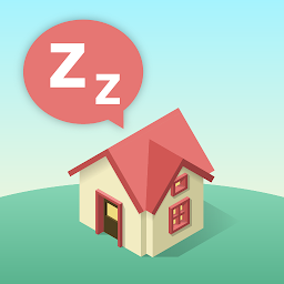 SleepTown 3.4.1