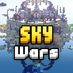 Sky Wars 1.9.30.1