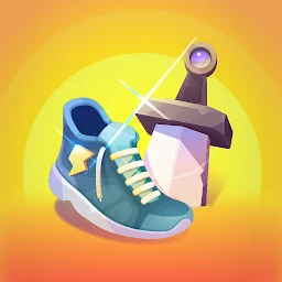 Fitness RPG 5.6.8