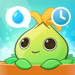 Plant Nanny 6.22.1.46