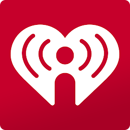 iHeartRadio 10.61.0