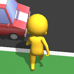 Road Race 3D 1.89.1