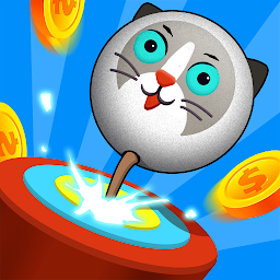 Pokey Ball 1.16.10